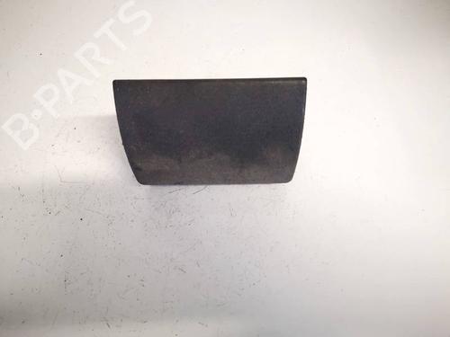 Cinzeiro Cinzeiro AUDI A3 (8L1) 1.9 TDI (110 hp) 34922850 34922850