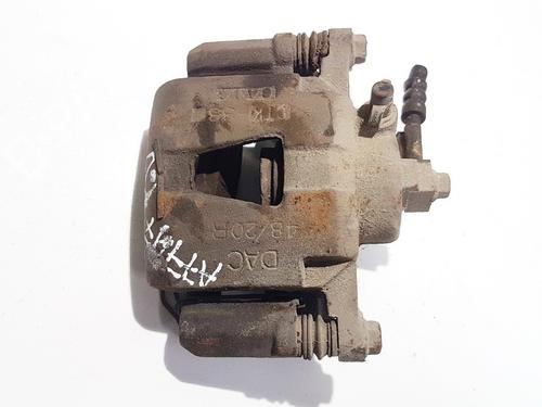 Used Right front brake caliper Right front brake caliper 35464314 35464314