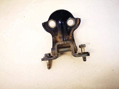 Türscharnier/Türfeststeller für MITSUBISHI CARISMA (DA_) 1.8 MSX - 16V (DA2A) (140 hp) 33095039