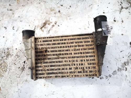 Used Intercooler Intercooler 35307646 35307646