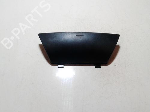 Cenicero Cenicero FIAT STILO (192_) 1.6 16V (192_XB1A) (103 hp) 35853711 35853711