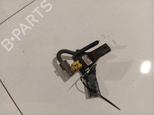 Used Electronic sensor Electronic sensor 38006520 38006520