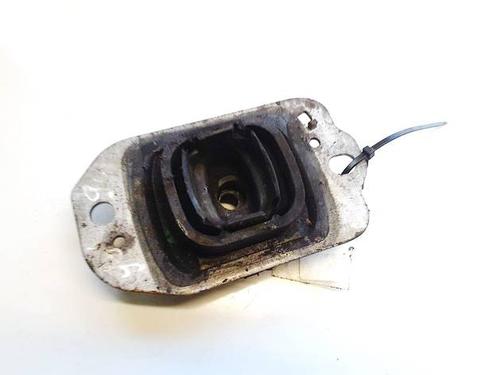 Used Engine mount Engine mount RENAULT LAGUNA III (BT0/1) 2.0 dCi (BT07, BT0J, BT14, BT1A, BT1S) (131 hp) 40519994 40519994
