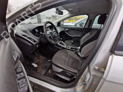 Speaker FORD FOCUS III 1.6 TDCi | BP32549273E2 