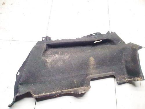 Used Boot lining Boot lining KREIDLER MF MF 25/1 (1 hp) 34898933 34898933