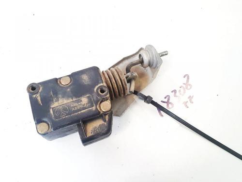 Used Electronic module Electronic module 35398819 35398819