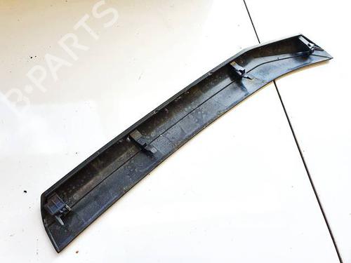 Other MITSUBISHI ECLIPSE CROSS (GK_, GL_) 1.5 T-Mivec | BP32580612O1