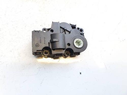 Electronic module BMW i4 (G26) eDrive40 | BP39758146M83 - Image 3