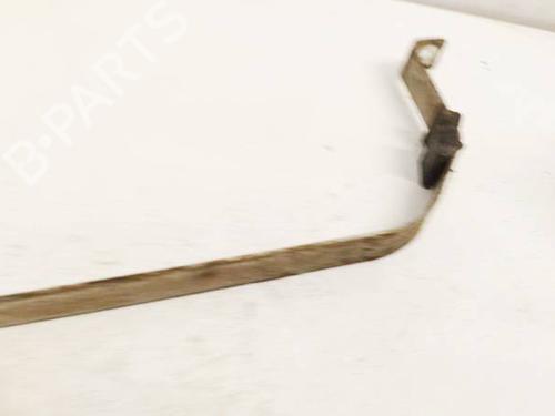 Support AUDI A8 D3 (4E2, 4E8) 4.0 TDI quattro | BP39939148C155 - Image 2