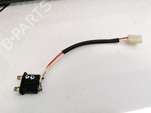 Used Electronic module Electronic module 35425949 35425949