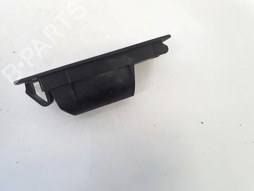 Licence plate light OPEL CORSA D (S07) 1.2 (L08, L68) | BP35487831I40 - Image 3