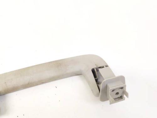 Interior roof handle FORD KUGA I 2.0 TDCi | BP35211756I35 - Image 3