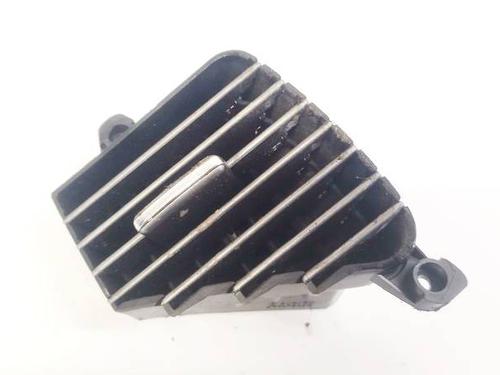 Luftventil SUBARU TRIBECA (B9) 3.0 (WXE) (250 hp) 32611803