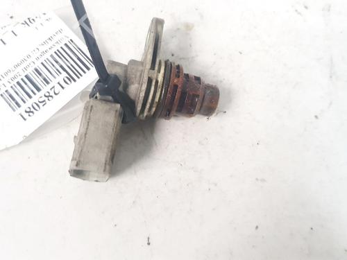 Electronic sensor VW GOLF V (1K1) 1.6 FSI | BP35549876M84 - Image 2