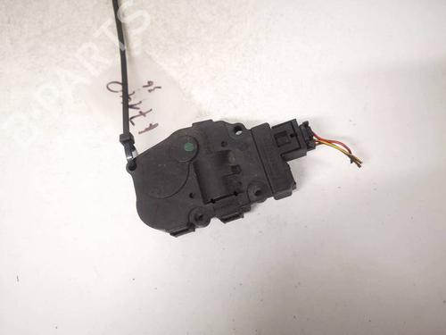 electronic-module-bmw-3-e90-2004-2005-2006-2007-2008-2009-2010-2011-2012-32922398 main image