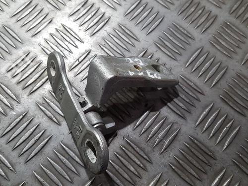 hingedoor-check-strap-opel-vectra-c-z02-2002-2003-2004-2005-2006-2007-2008-2009-33498679 main image