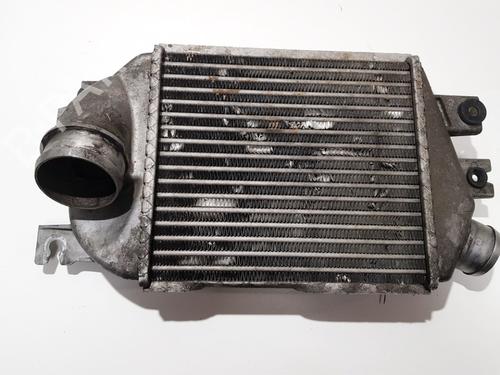 Intercooler Intercooler SUBARU OUTBACK (BR) 2.0 D AWD (BRD) (150 hp) 35560155 35560155