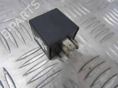 Used Other Other SKODA OCTAVIA I (1U2) 1.8 T (150 hp) 33496615 33496615