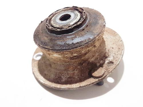Support BMW 3 (E90) 320 d | BP35563731C155 - Image 3