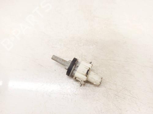 Electronic module VW PASSAT B5.5 (3B3) 2.5 TDI | BP38479037M83 - Image 2