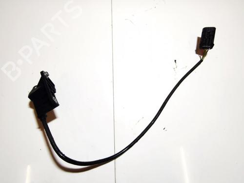 Used Electronic sensor Electronic sensor 35551012 35551012