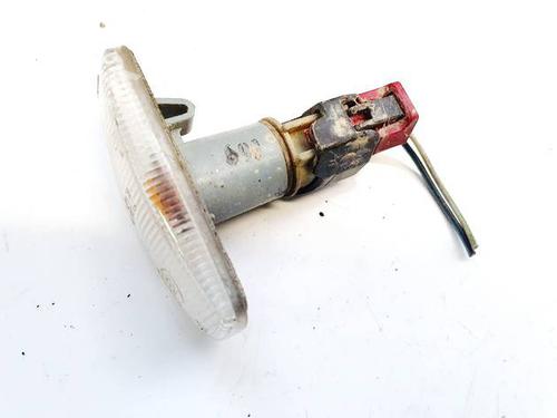 Pisca lateral esquerdo DODGE CALIBER 2.0 CRD | BP34812519I20 - Image 3