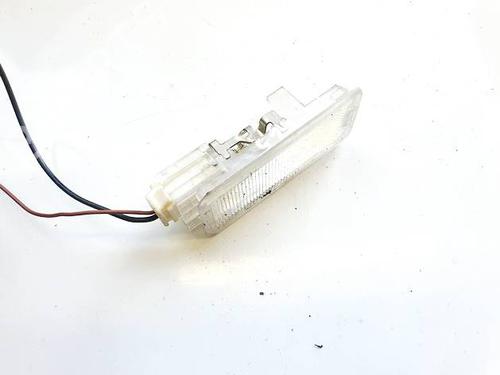 Kabinelys PEUGEOT 206 SW (2E/K) 1.4 | BP35028748I8 - Image 2