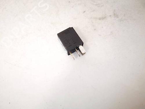 other-audi-a6-c6-4f2-2004-2005-2006-2007-2008-2009-2010-2011-32929342 main image