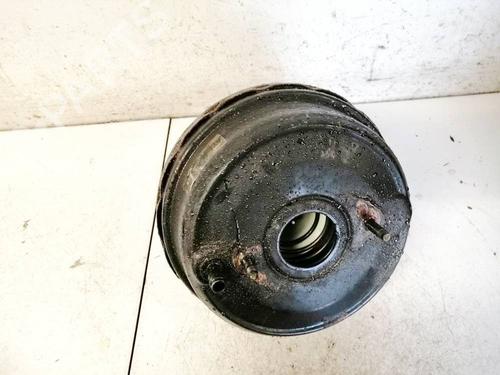 Servo brake CHEVROLET LACETTI (J200) 2.0 D | BP35014166M42 - Image 2