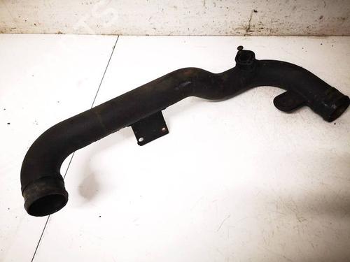Used Pipe VW PASSAT B5 Variant (3B5) 1.9 TDI (110 hp) 32544123