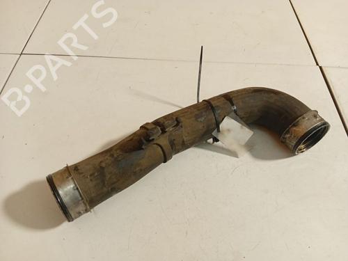 Used Pipe Pipe SEAT TOLEDO III (5P2) 1.9 TDI (105 hp) 32553714 32553714