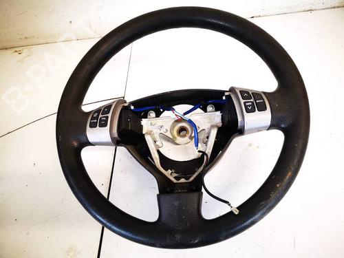 Used Steering wheel Steering wheel 35016834 35016834