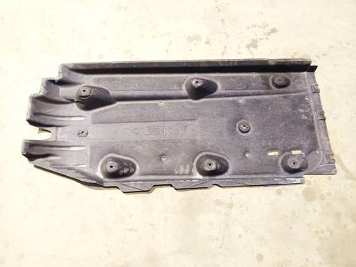 Used Underbody protection Underbody protection OPEL INSIGNIA A Saloon (G09) 2.0 CDTI (69) (163 hp) 35116768 35116768