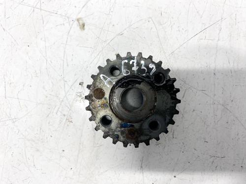 Used Pulley Pulley VW PASSAT B6 (3C2) 2.0 FSI (150 hp) 35099845 35099845