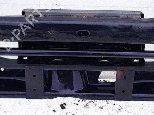 Used Anti roll bar Anti roll bar 35616937 35616937