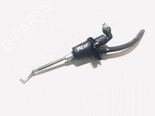 Used Clutch slave cylinder Clutch slave cylinder VW BORA I (1J2) 1.9 TDI (90 hp) 35609505 35609505