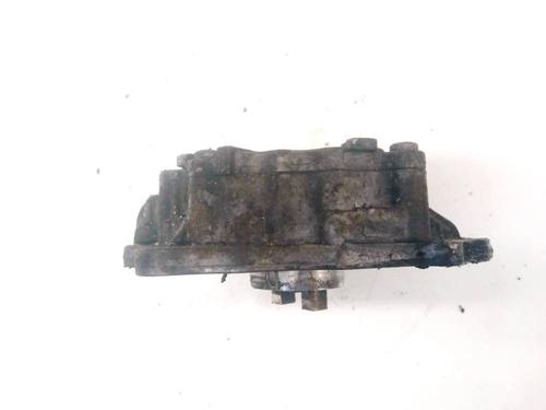 Vacuum pump VW TRANSPORTER T5 Van (7HA, 7HH, 7EA, 7EH) 2.0 TDI | BP35330331M80 - Image 2