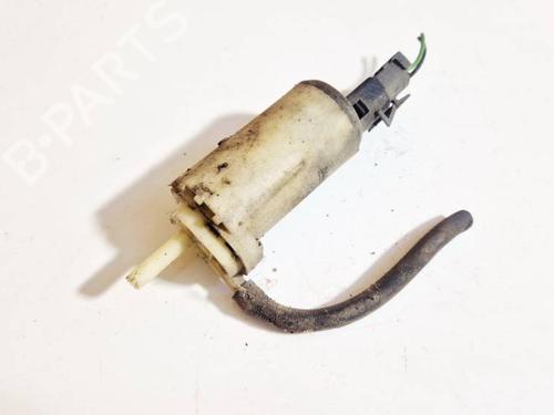 Used Washer pump Washer pump VOLVO V70 I (875, 876) 2.5 TDI (140 hp) 34974330 34974330