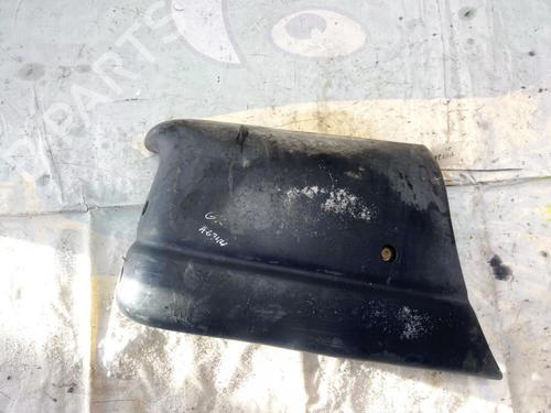 Used Corner bumper Corner bumper 35465642 35465642