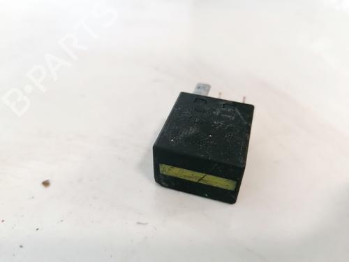 other-ford-mondeo-iii-b5y-2000-2001-2002-2003-2004-2005-2006-2007-33086952 main image