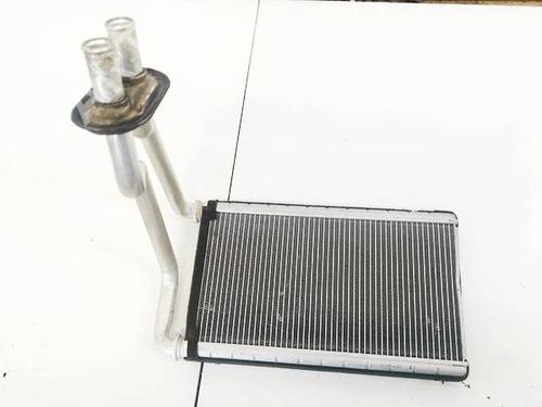 Used Heater matrix Heater matrix HONDA CIVIC VIII Saloon (FD, FA) 1.3 IMA (FA3, FD3) (95 hp) 35127304 35127304