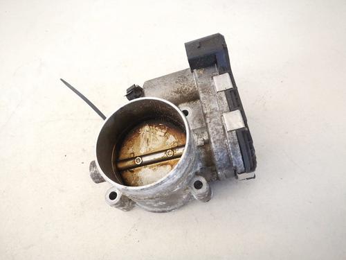 Used Throttle body Throttle body CADILLAC CTS 2.8 (215 hp) 35426747 35426747