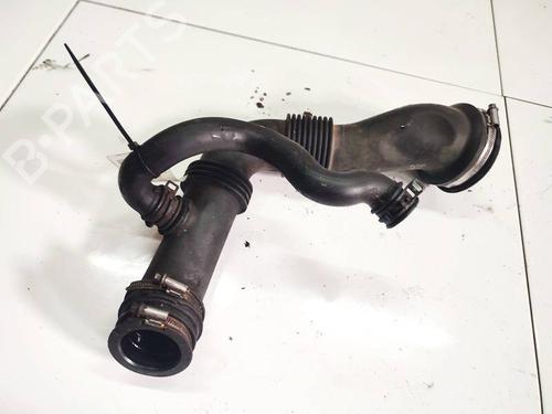 Pipe FORD S-MAX (WA6) 1.8 TDCi | BP34994798M125 - Image 3