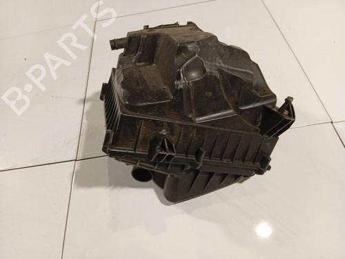 Air filter box FORD S-MAX (WA6) 2.0 Flexifuel | BP36658023M87 - Image 4