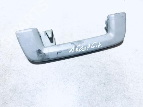 interior-roof-handle-ford-galaxy-ii-wa6-2006-2007-2008-2009-2010-2011-2012-2013-2014-2015-35639668 main image