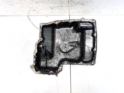 Used Oil sump Oil sump 35261752 35261752