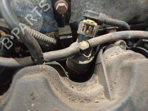 Used Injector Injector 36658804 36658804