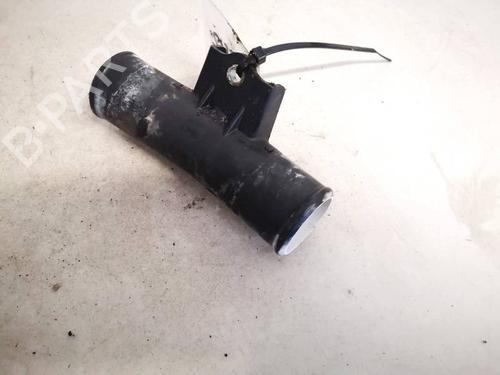 Pipe LEXUS IS II (_E2_) 220d (ALE20) | BP32929553M125 - Image 2