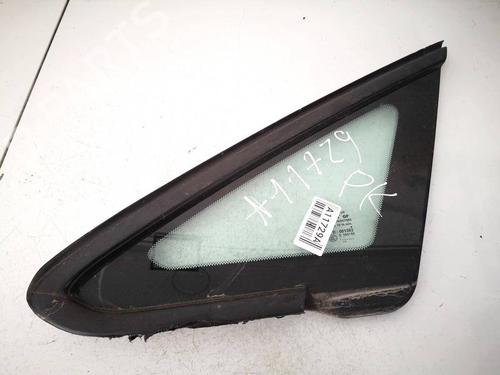 Vidro triangular frente esquerdo Vidro triangular frente esquerdo OPEL ASTRA J (P10) 1.3 CDTI (68) (95 hp) 39894986 39894986