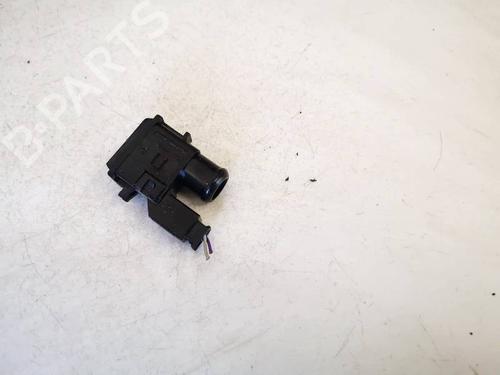 Electronic module TOYOTA VERSO (_R2_) 2.0 D-4D (AUR20_, AUR20R) | BP35068552M83 - Image 2